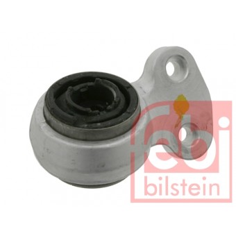 Salıncak Burcu E46 Ön Alt Sol; Kovanlı